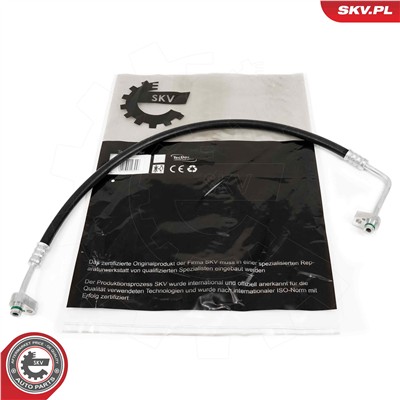 ESEN SKV 43SKV572 EAN: 5903968489632.