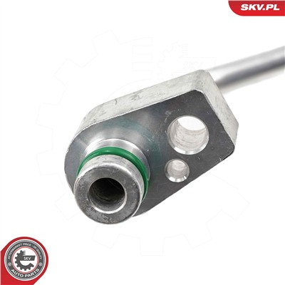 ESEN SKV 43SKV572 EAN: 5903968489632.