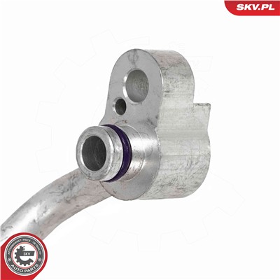 ESEN SKV 43SKV573 EAN: 5903968489649.