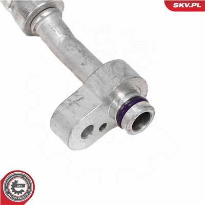 ESEN SKV 43SKV573 EAN: 5903968489649.