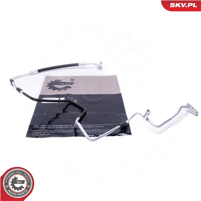 ESEN SKV 43SKV576 EAN: 5903968489670.