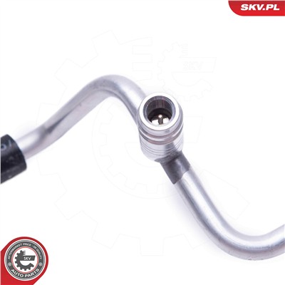 ESEN SKV 43SKV576 EAN: 5903968489670.