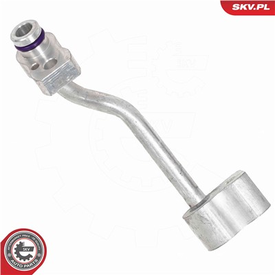 ESEN SKV 43SKV577 EAN: 5903968489687.