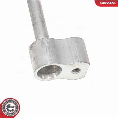 ESEN SKV 43SKV577 EAN: 5903968489687.