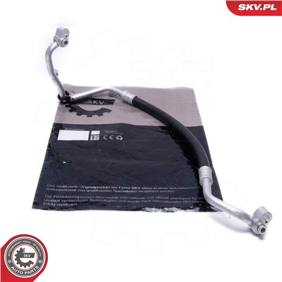 ESEN SKV 43SKV579 EAN: 5903968489700.