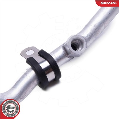 ESEN SKV 43SKV579 EAN: 5903968489700.