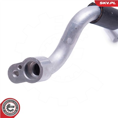 ESEN SKV 43SKV581 EAN: 5903968489724.