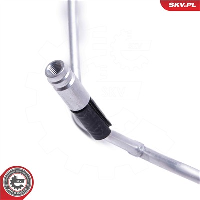 ESEN SKV 43SKV582 EAN: 5903968489731.