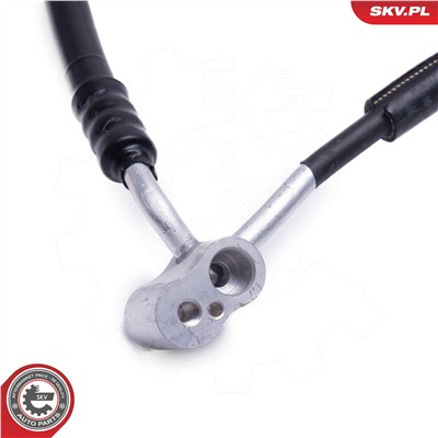 ESEN SKV 43SKV582 EAN: 5903968489731.