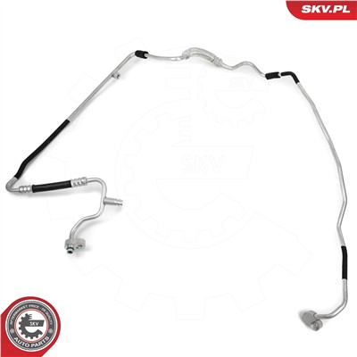 ESEN SKV 43SKV584 EAN: 5903968489755.