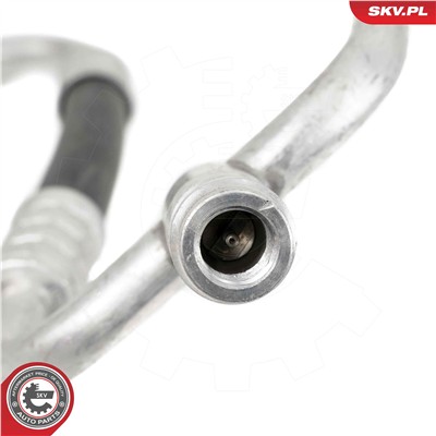 ESEN SKV 43SKV584 EAN: 5903968489755.