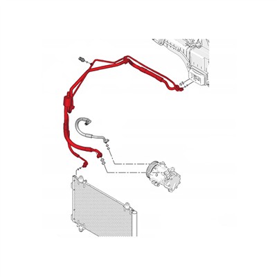 ESEN SKV 43SKV591 EAN: 5903968489823.