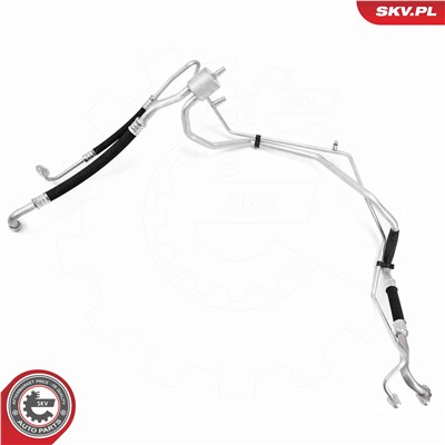 ESEN SKV 43SKV591 EAN: 5903968489823.