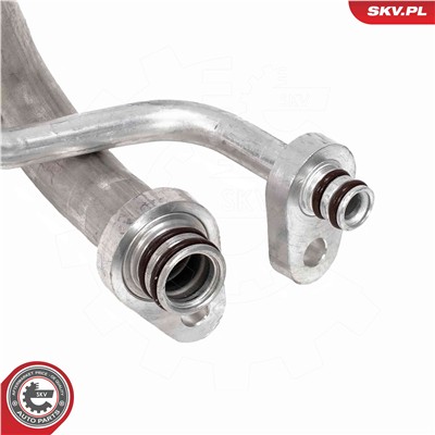 ESEN SKV 43SKV591 EAN: 5903968489823.