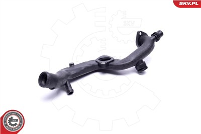 ESEN SKV 43SKV600 EAN: 5901947386507.