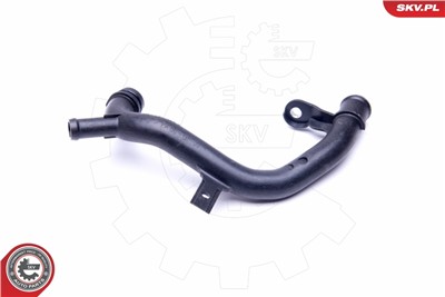 ESEN SKV 43SKV602 EAN: 5901947386521.