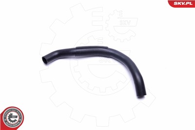 ESEN SKV 43SKV613 EAN: 5901947387900.