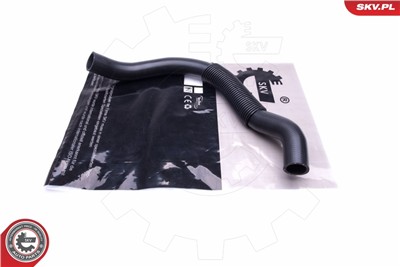 ESEN SKV 43SKV613 EAN: 5901947387900.