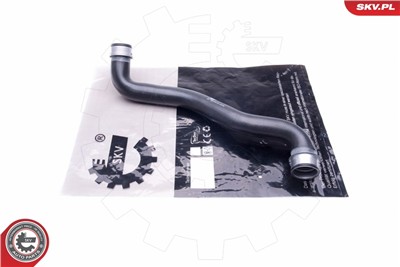 ESEN SKV 43SKV622 EAN: 5901947359983.