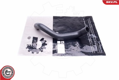 ESEN SKV 43SKV623 EAN: 5901947359990.