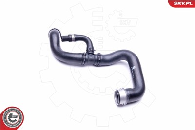 ESEN SKV 43SKV624 EAN: 5901947360002.