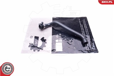 ESEN SKV 43SKV628 EAN: 5901947360040.