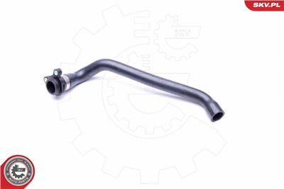 ESEN SKV 43SKV628 EAN: 5901947360040.