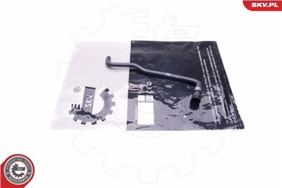 ESEN SKV 43SKV631 EAN: 5901947360118.