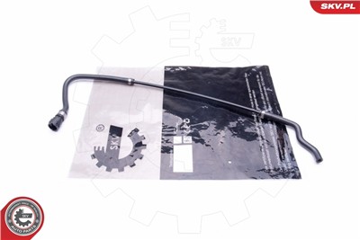 ESEN SKV 43SKV632 EAN: 5901947360125.