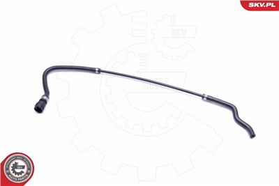 ESEN SKV 43SKV632 EAN: 5901947360125.