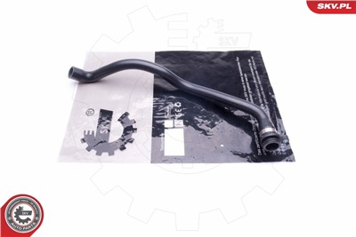 ESEN SKV 43SKV634 EAN: 5901947360149.