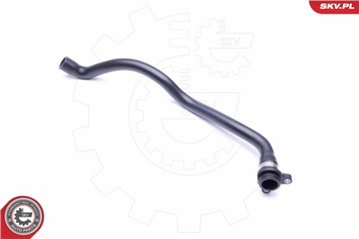 ESEN SKV 43SKV634 EAN: 5901947360149.