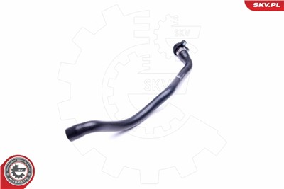 ESEN SKV 43SKV634 EAN: 5901947360149.