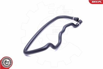 ESEN SKV 43SKV636 EAN: 5901947360170.