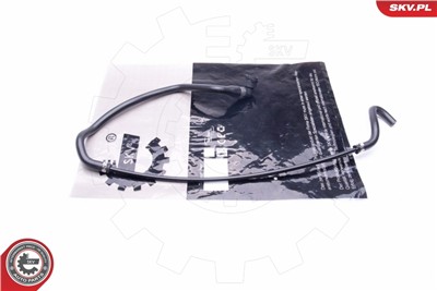 ESEN SKV 43SKV639 EAN: 5901947360217.