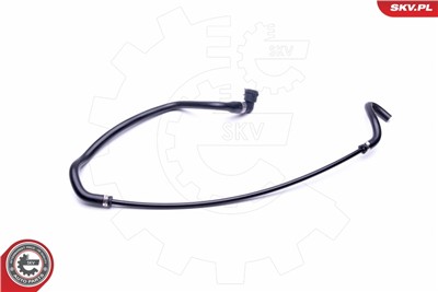 ESEN SKV 43SKV639 EAN: 5901947360217.