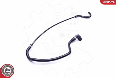 ESEN SKV 43SKV639 EAN: 5901947360217.