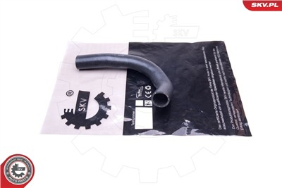 ESEN SKV 43SKV648 EAN: 5901947394311.