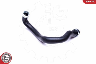 ESEN SKV 43SKV649 EAN: 5901947394328.