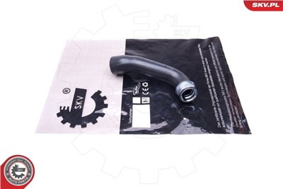 ESEN SKV 43SKV656 EAN: 5901947394397.