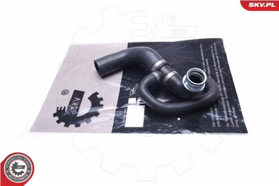 ESEN SKV 43SKV657 EAN: 5901947394403.