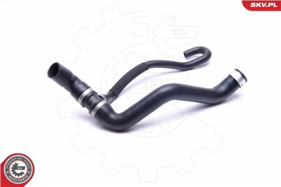 ESEN SKV 43SKV658 EAN: 5901947394427.