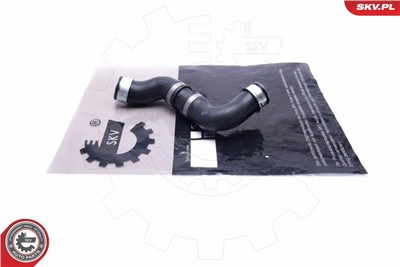 ESEN SKV 43SKV667 EAN: 5901947394519.