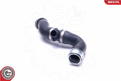 ESEN SKV 43SKV667 EAN: 5901947394519.