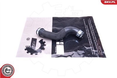 ESEN SKV 43SKV669 EAN: 5901947394533.