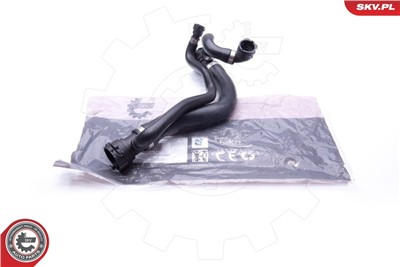 ESEN SKV 43SKV701 EAN: 5901947370827.