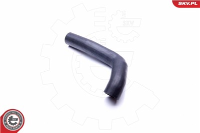 ESEN SKV 43SKV707 EAN: 5901947370889.