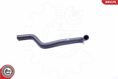 ESEN SKV 43SKV710 EAN: 5901947370919.