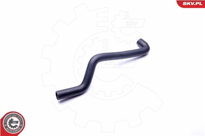 ESEN SKV 43SKV710 EAN: 5901947370919.