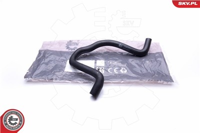 ESEN SKV 43SKV711 EAN: 5901947370926.